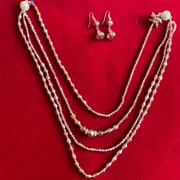 Jewelry Collection - Picture 4 of 16